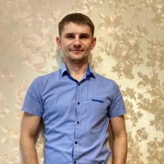 Сергей Табала, 03.04.1988, Брест
