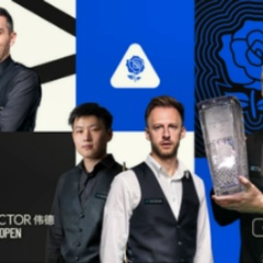 Дмитрий Глушнев, 14.07.1987, Мурино