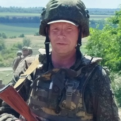 Владимир Константинов, 29.08.1984
