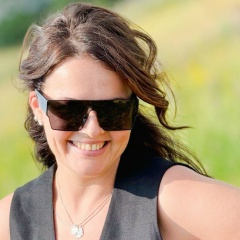 Маша Шиванова, 05.11, Москва