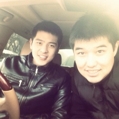 Aldiyar Isakov, 27.05, Шымкент