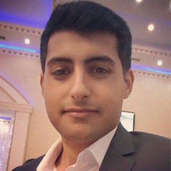 Elnur Shahpalangov, 19.08.1989, Ленкорань