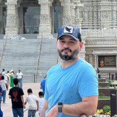 Ацамаз Иванов, 28.05.1988, Владикавказ