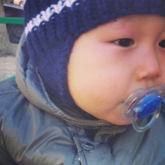 Анора Кудайбергенова, 01.05.1994, Актау