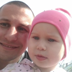 Іван Кобинець