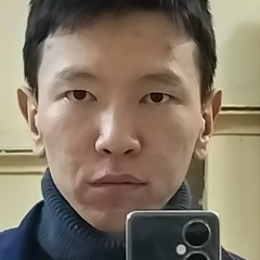 Назир Миркамил, Москва