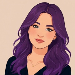 Валерия Бондарева, 26.01, Novi Sad