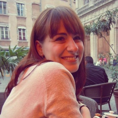 Татьяна Ерёменко, 04.06.1988