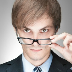 Алексей Игнатиков, 11.02.1982, Москва