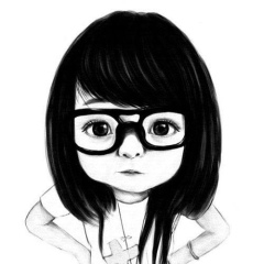 Наталия Маркович, 02.10, Киев