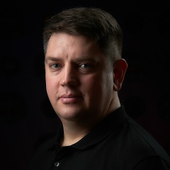 Дмитрий Мольков, 14.01, Нижний Новгород