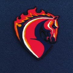 Евгений Бегжанов, Санкт-Петербург