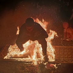 Алексей Савинков, 17.08.2011