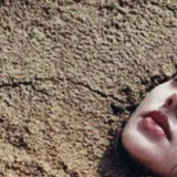 Римма Б, Москва