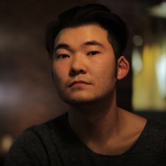 Абзал Алдабергенов, 22.05, Алматы