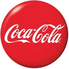 Coca Cola, 19.01.1996, Москва