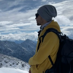 Влад Афанасьев, 23.01.1990, Тольятти