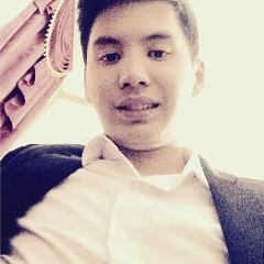 Аппак Балгаева, 02.03.1997, Астана