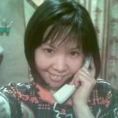 Алмагуль Аманова, 01.10.1983, Атырау