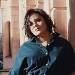 Наталия Долгополова, 21.03