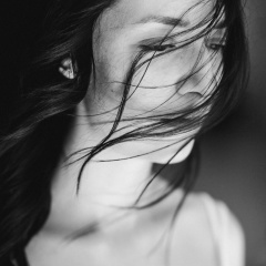 Евгения Попова, 30.06.1990, Санкт-Петербург