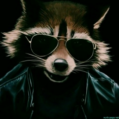 Илья Перский, 15.01, Королёв