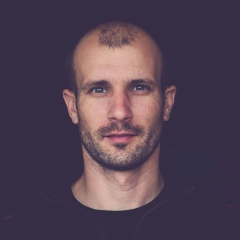Кирилл Петренко, 02.10