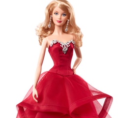 Юлия Кияшко, 09.01, Запорожье