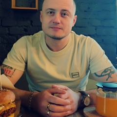 Марк Постовалов, Курган