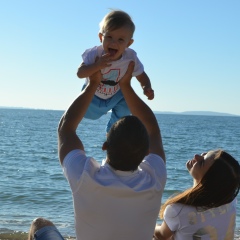 Паша Келип, 13.09.1990, Керчь