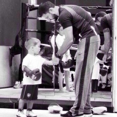 Саламат Сейлхан, 10.04.1993, Шымкент