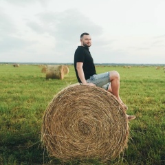 Виталий Набокин, 15.02.1988, Москва