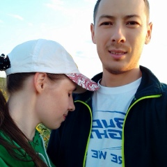 Константин Филин, 25.02.2008, Пенза