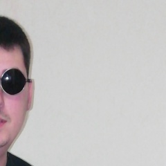 Филипп Поляков, 03.09.1989, Ростов-на-Дону