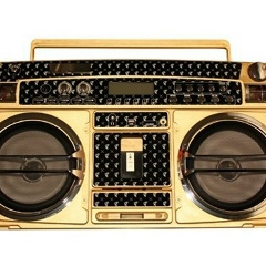 Алибек Бусуров, 04.12.1993, Бишкек