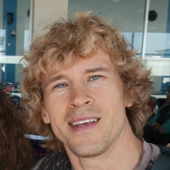 Евгений Чирков, 07.05.1985, Уфа