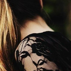 Сабина Жантуева, 31.12