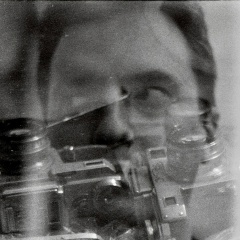 Максим Логвин-Островский, 20.03, Ростов-на-Дону