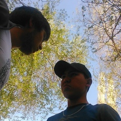 Руслан Дудаев, 30.06.1995, Тараз