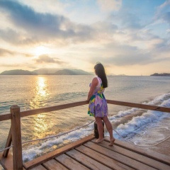 Екатерина Горовая, 07.03.1988, Петропавловск