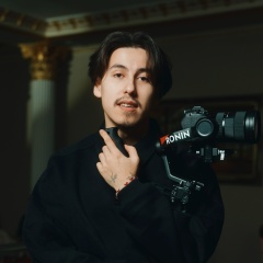 Мухаммед Хайдаров, 25.04.1999