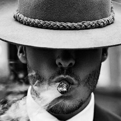 Анатолий Александрович, 06.08, Волгоград