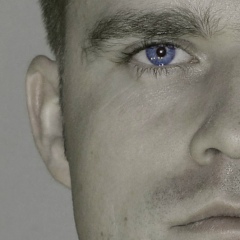 Дмитрий Шеметовец, 08.01.1981, Санкт-Петербург