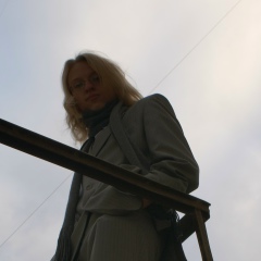 Сергей Зорин, 11.12.1989, Санкт-Петербург