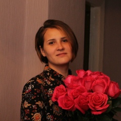 Зульфия ***, 29.06, Казань