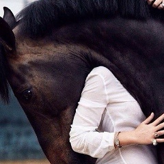 Юлия Кузьмичёва, 27.02.2001, Кинешма