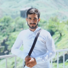 Армен Баблоян, 01.09.1998, Одинцово