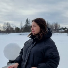 Татьяна Петухова, 19.07.1985, Пермь