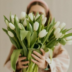 Айтолкын Камалова, 14.03.1993, Алматы