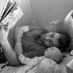 Вадим Мирошниченко, 26.06.1985, Санкт-Петербург